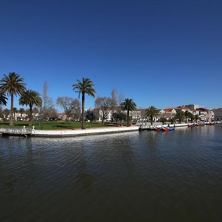 Cantinho Do Sal Aveiro Exterior photo