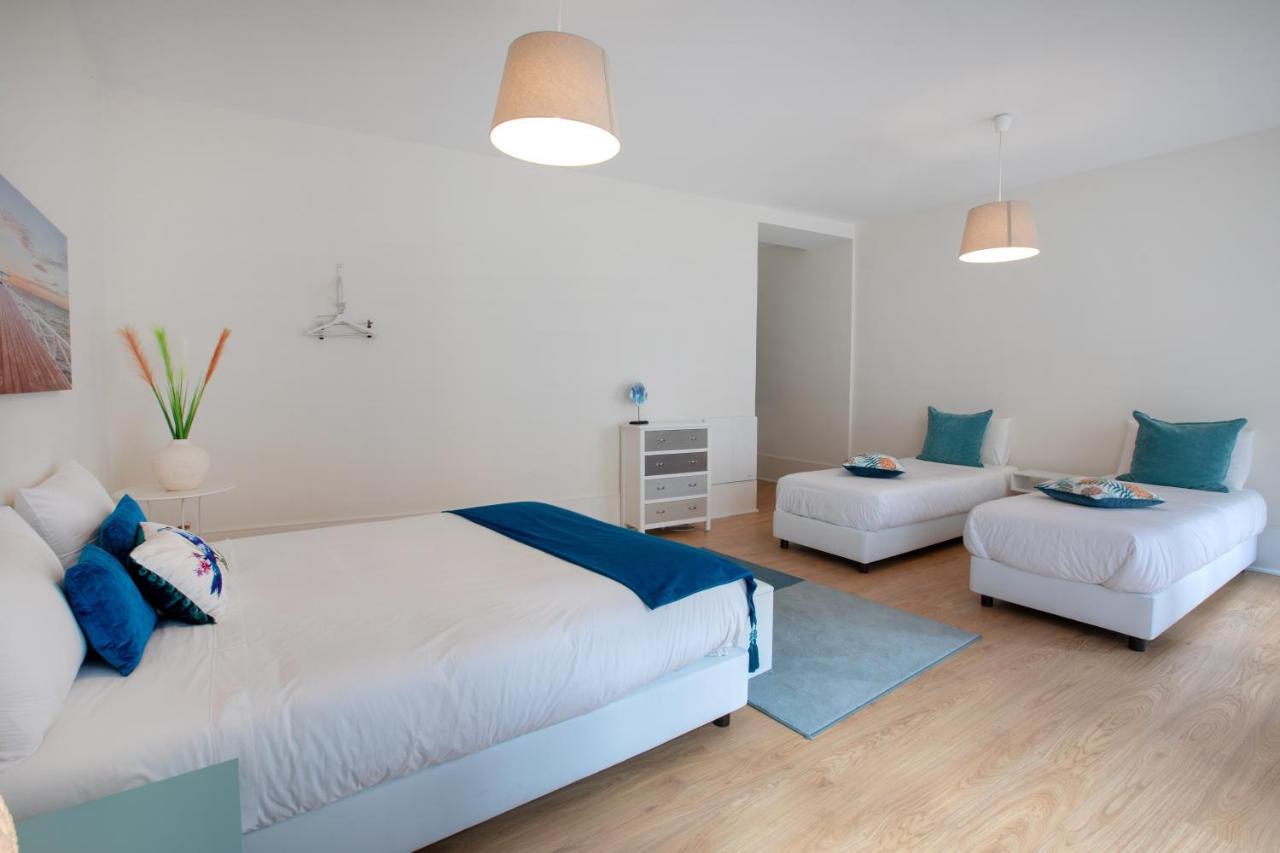 Cantinho Do Sal Aveiro Exterior photo